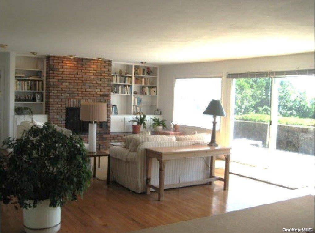 Casa com 4 Quartos à Venda em Remsenburg - Nova Iorque - EUA - 7