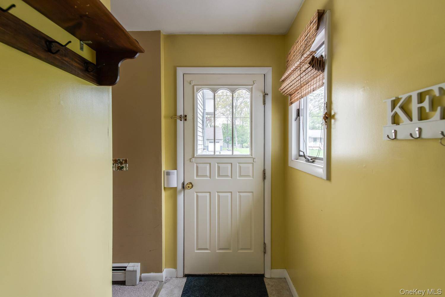 Casa de 4 Dormitorios en Venta en Rhinebeck - Nueva York - EE. UU. - 4