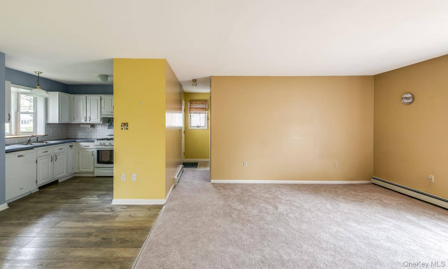 Casa de 4 Dormitorios en Venta en Rhinebeck - Nueva York - EE. UU. - 6