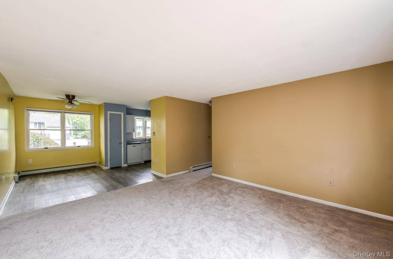 Casa de 4 Dormitorios en Venta en Rhinebeck - Nueva York - EE. UU. - 7