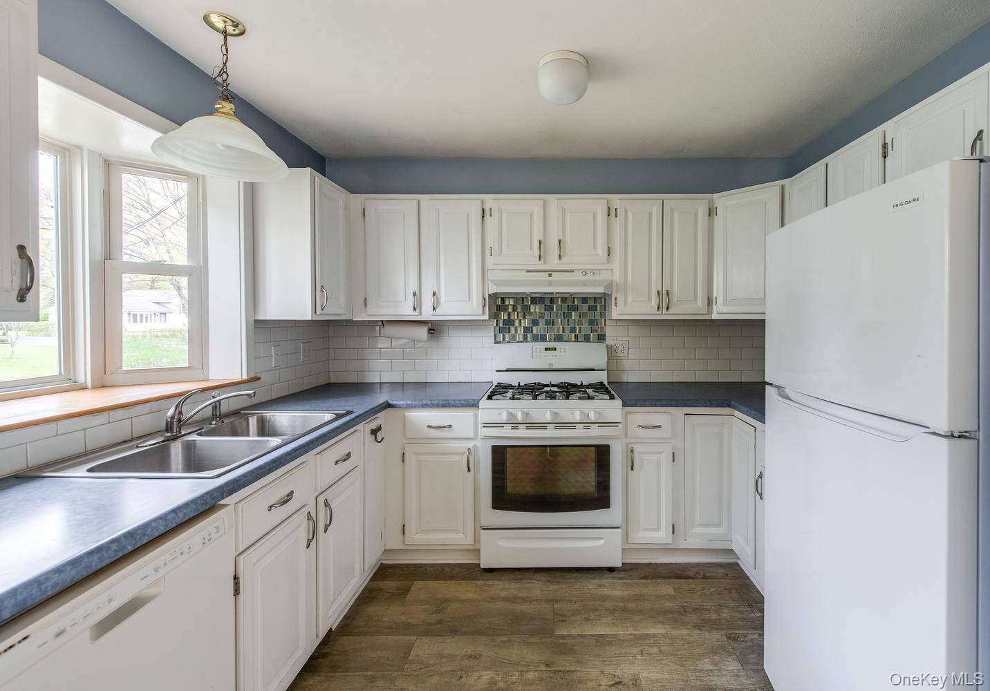 Casa de 4 Dormitorios en Venta en Rhinebeck - Nueva York - EE. UU. - 8