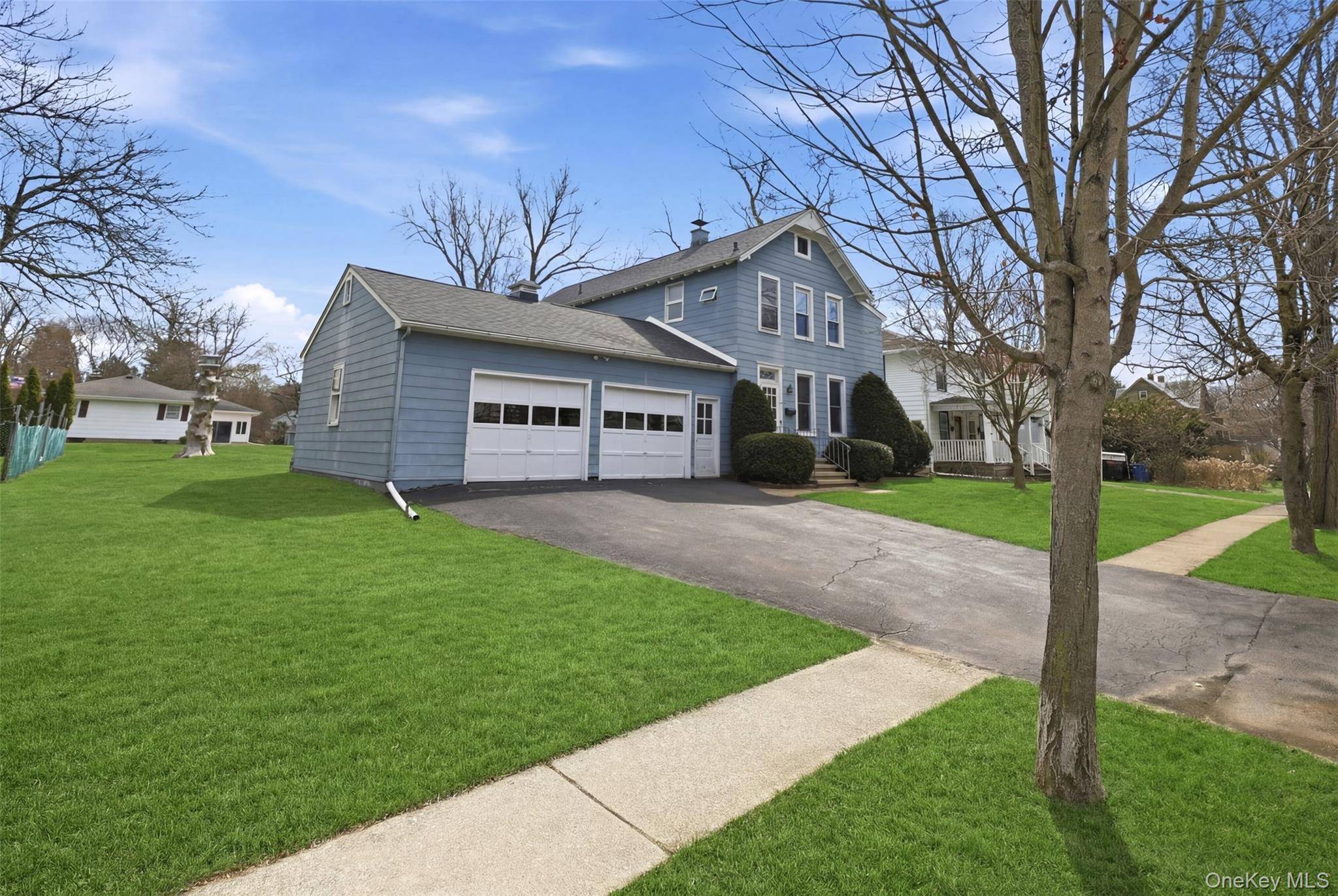Casa com 4 Quartos à Venda em Rhinebeck - Nova Iorque - EUA - 2