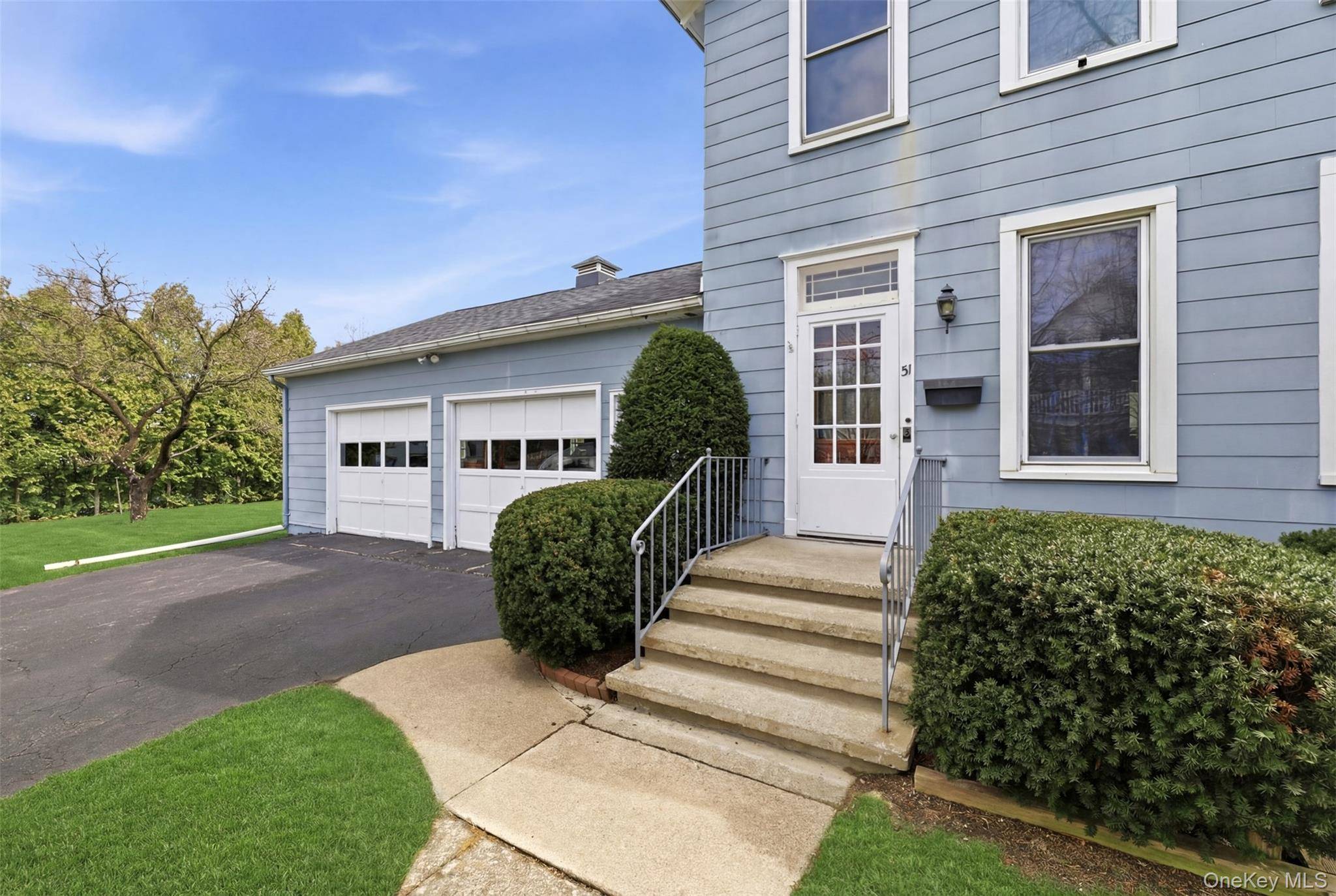 Casa com 4 Quartos à Venda em Rhinebeck - Nova Iorque - EUA - 3