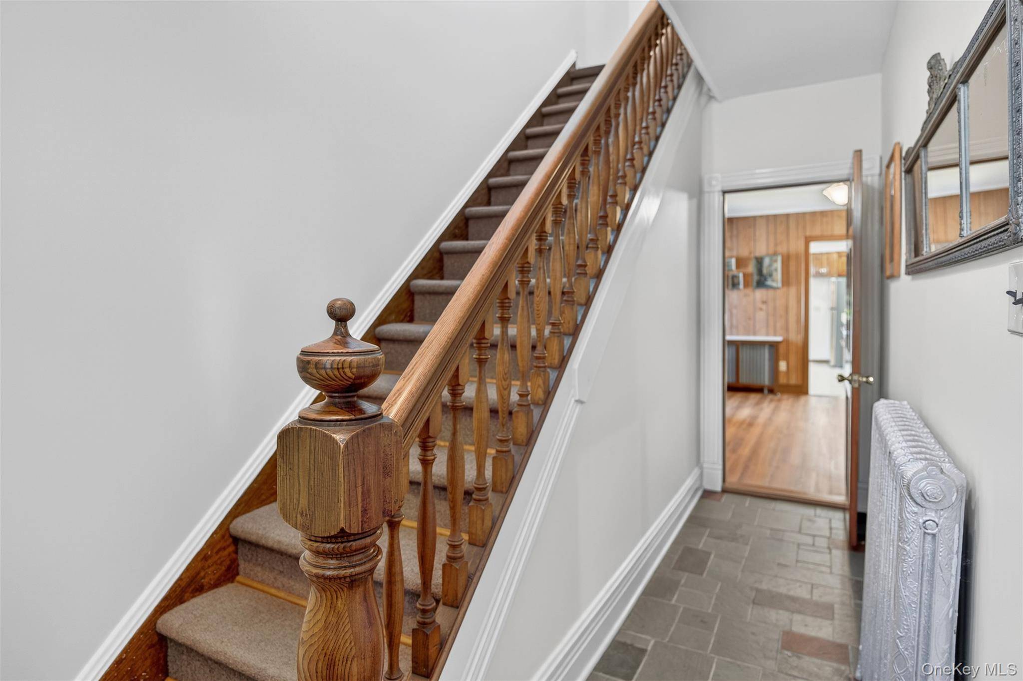 Casa com 4 Quartos à Venda em Rhinebeck - Nova Iorque - EUA - 5