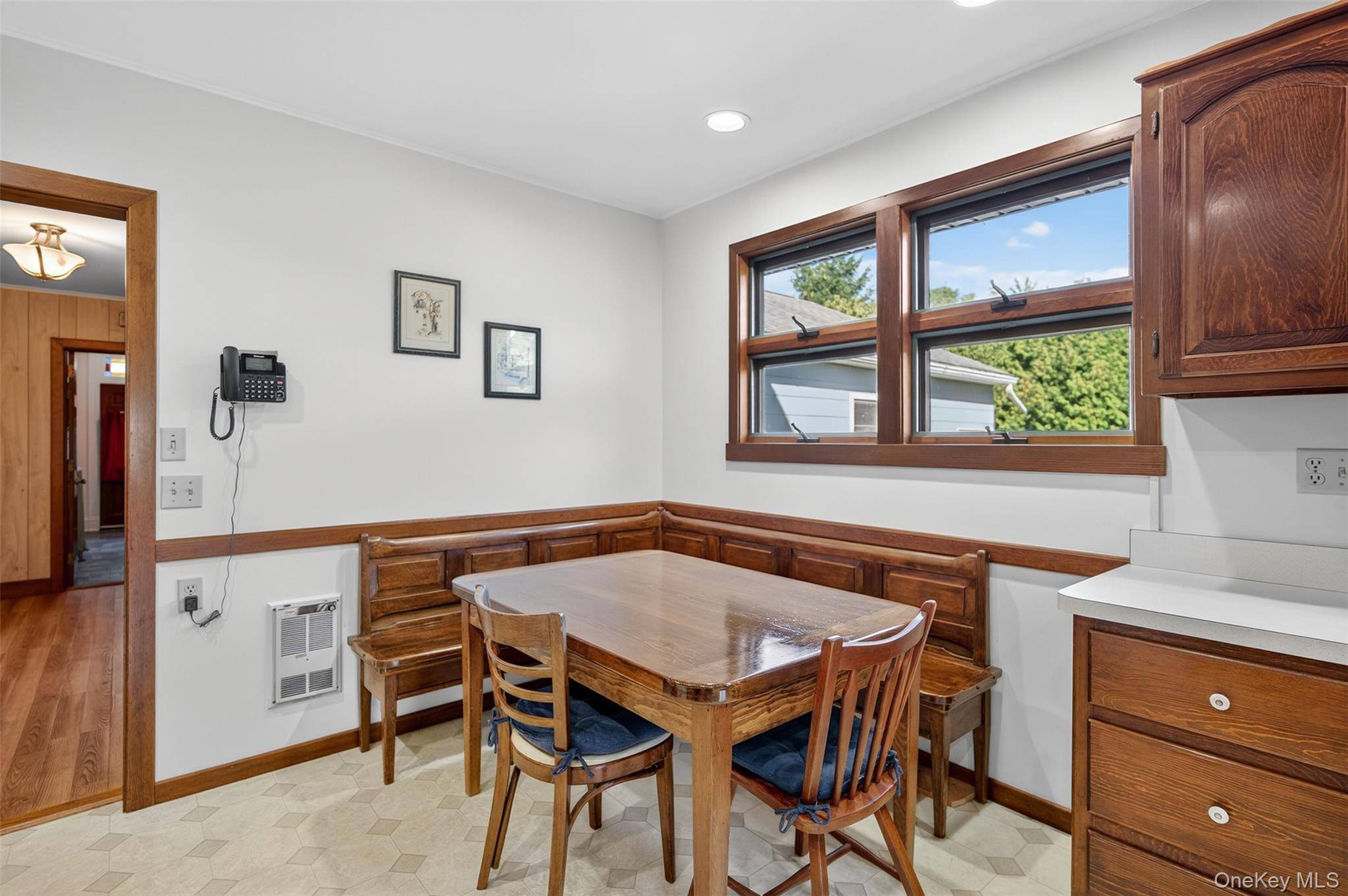 Casa com 4 Quartos à Venda em Rhinebeck - Nova Iorque - EUA - 7