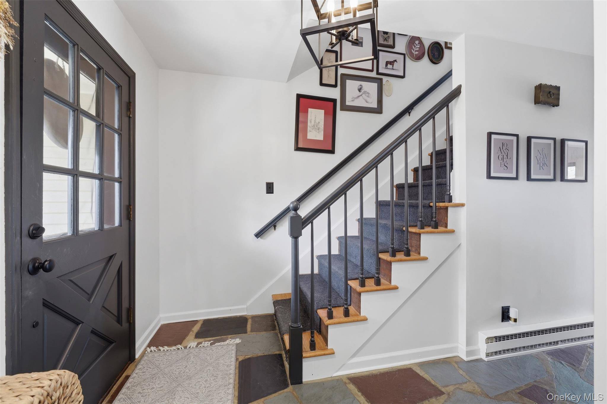 Casa com 4 Quartos à Venda em Rhinebeck - Nova Iorque - EUA - 2