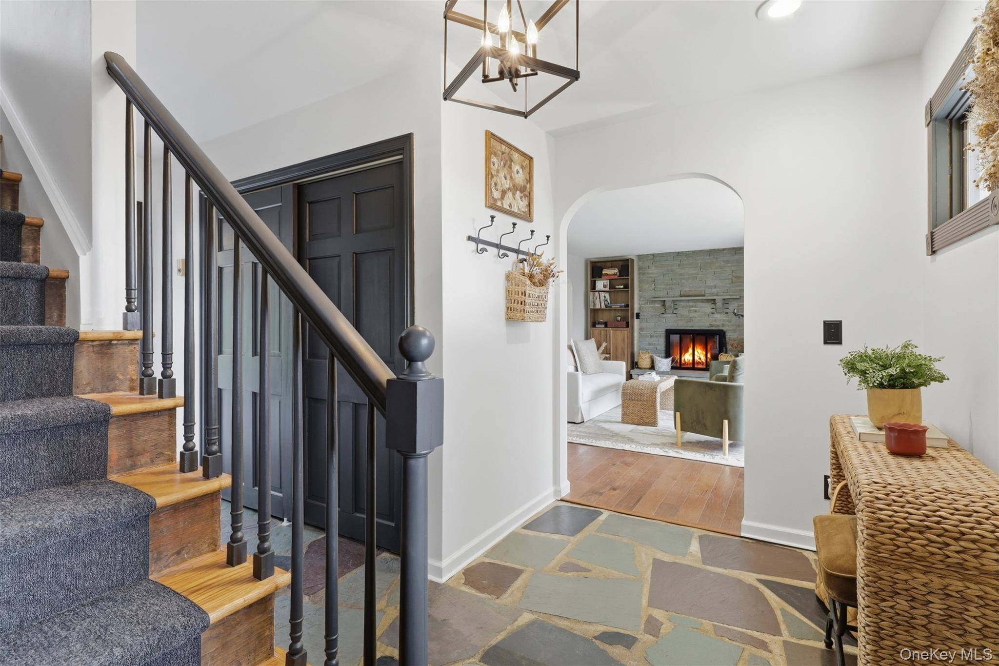 Casa com 4 Quartos à Venda em Rhinebeck - Nova Iorque - EUA - 3