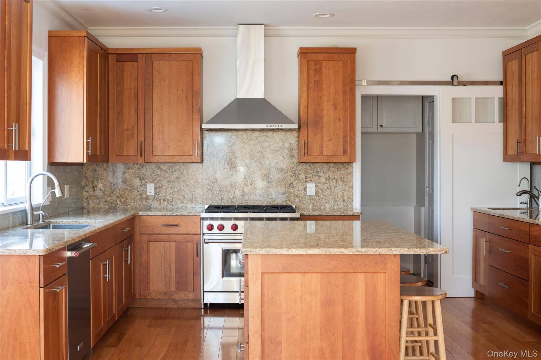 Casa com 4 Quartos à Venda em Rhinebeck - Nova Iorque - EUA - 7