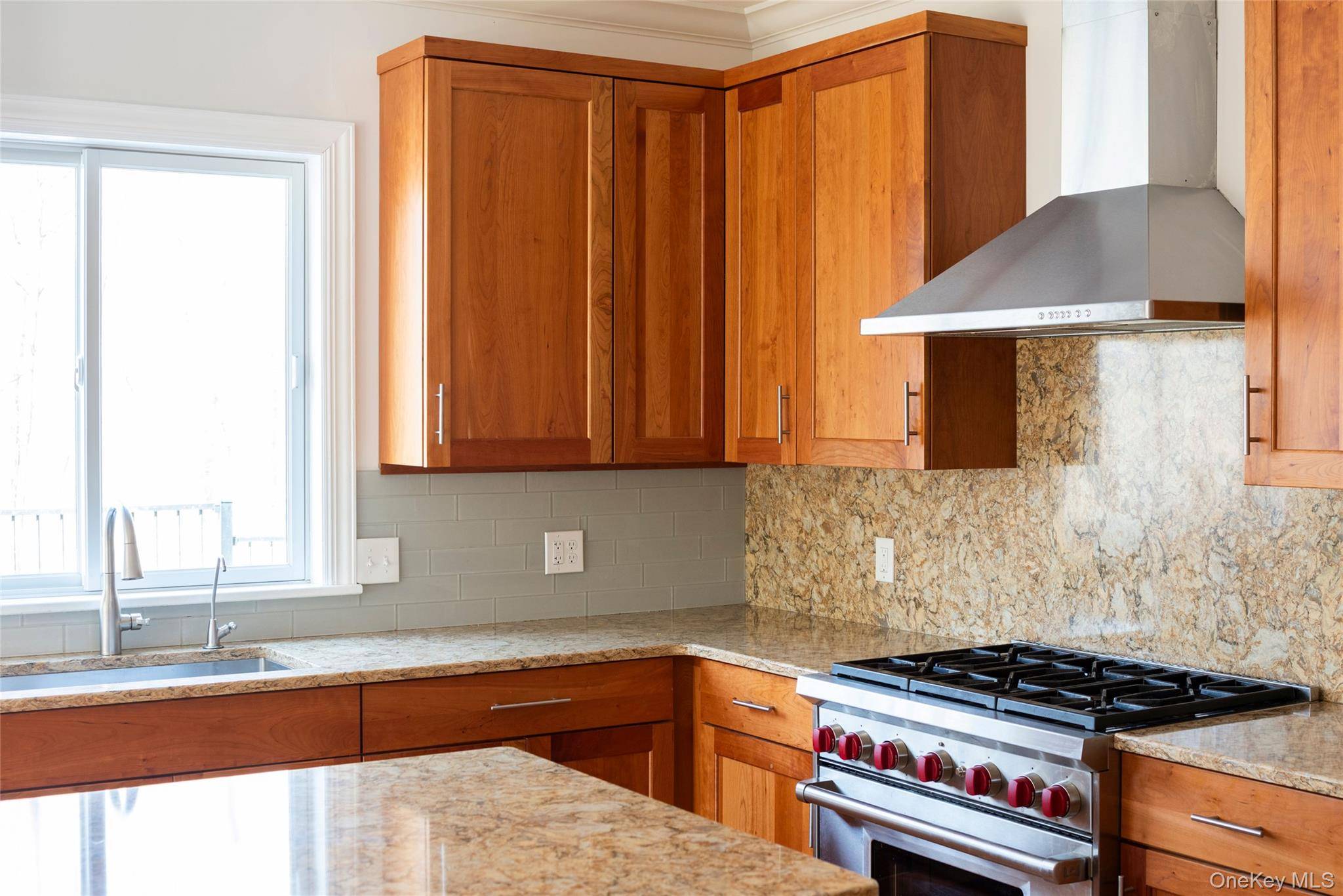 Casa com 4 Quartos à Venda em Rhinebeck - Nova Iorque - EUA - 8