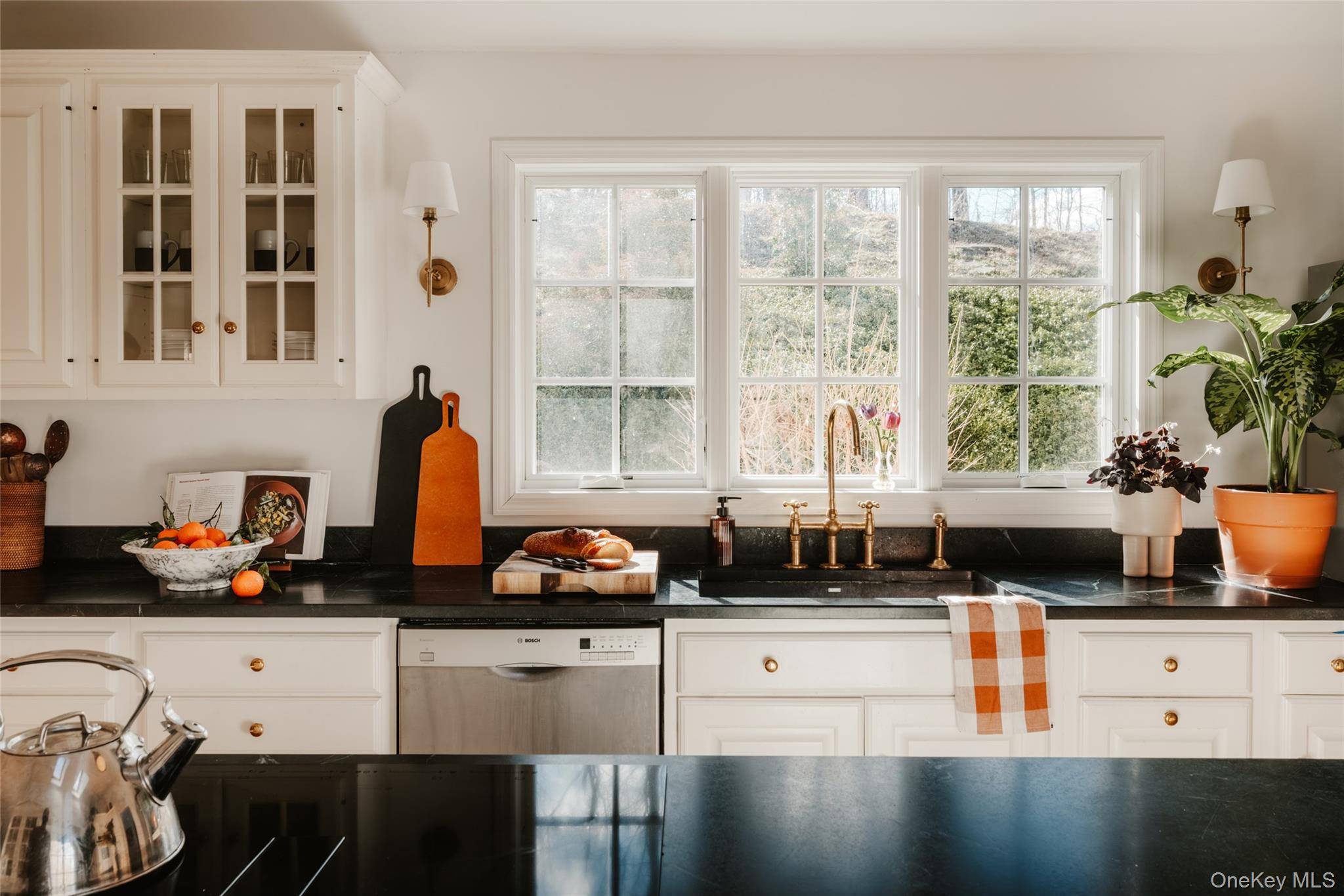 Casa com 4 Quartos à Venda em Rhinebeck - Nova Iorque - EUA - 7