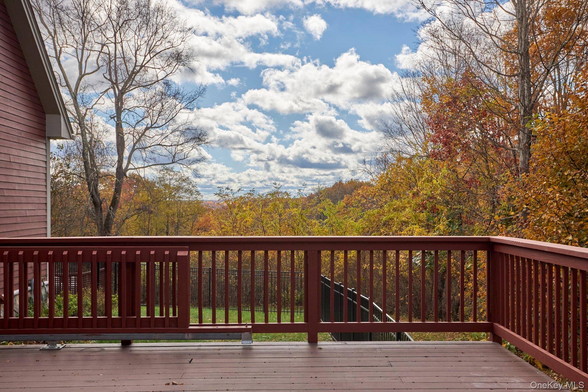 Casa com 4 Quartos à Venda em Rhinebeck - Nova Iorque - EUA - 3