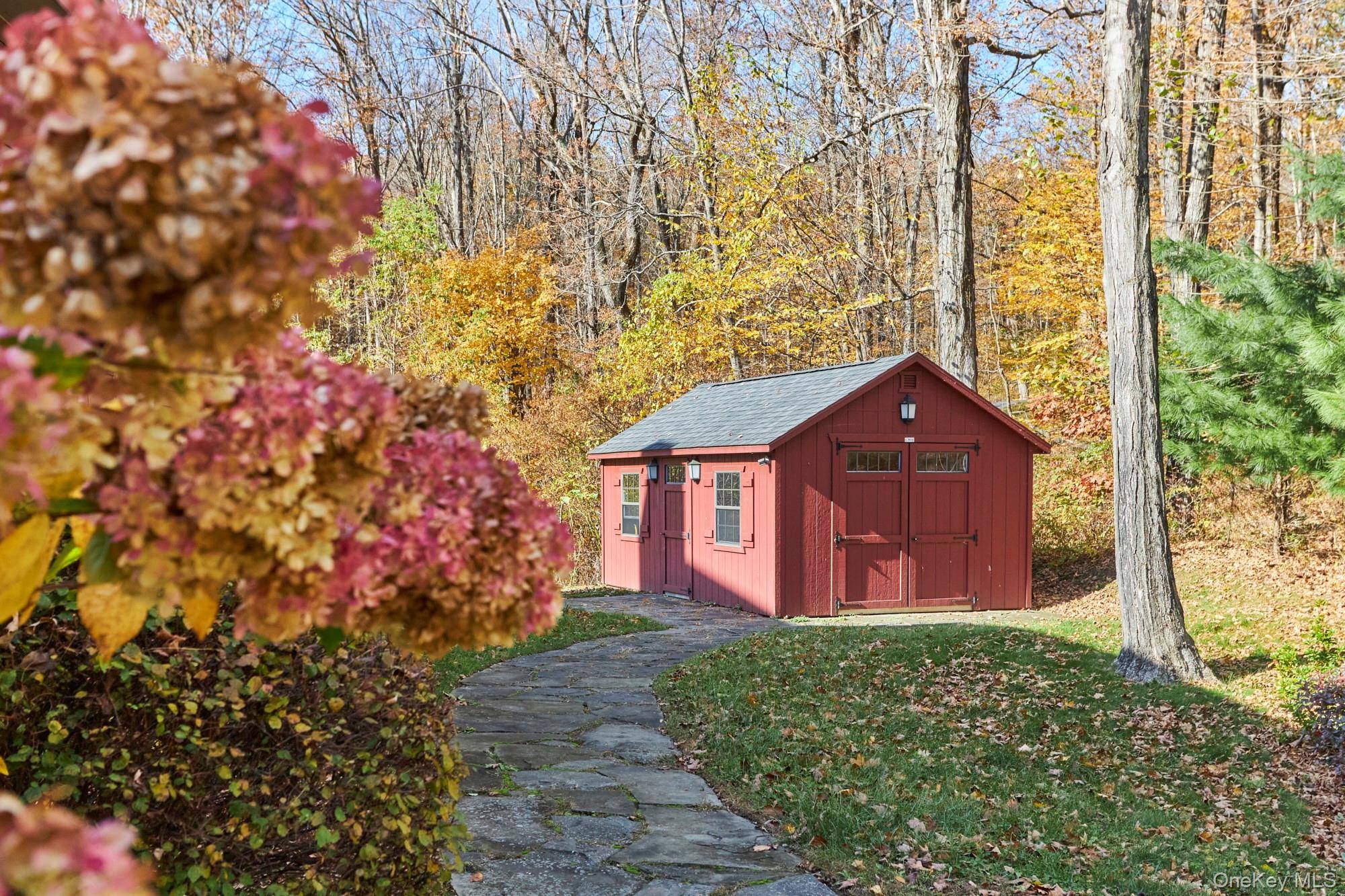 Casa com 4 Quartos à Venda em Rhinebeck - Nova Iorque - EUA - 6