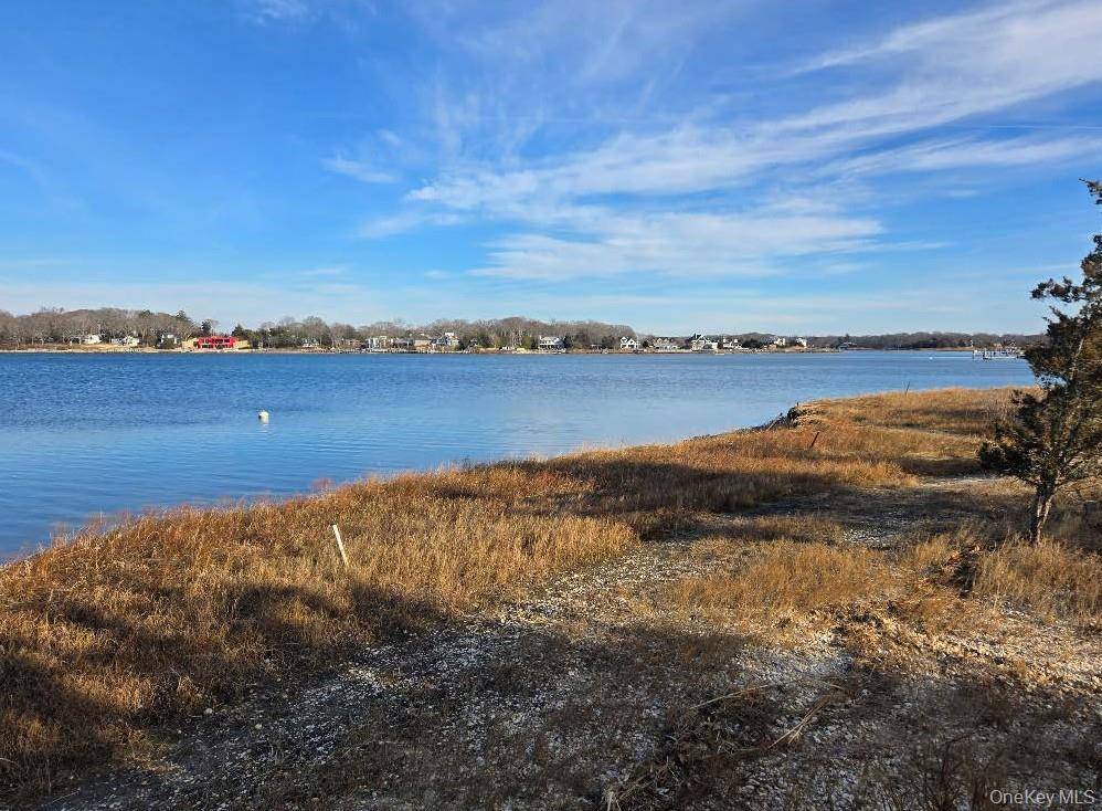 Casa com 4 Quartos à Venda em Sag Harbor - Nova Iorque - EUA - 3