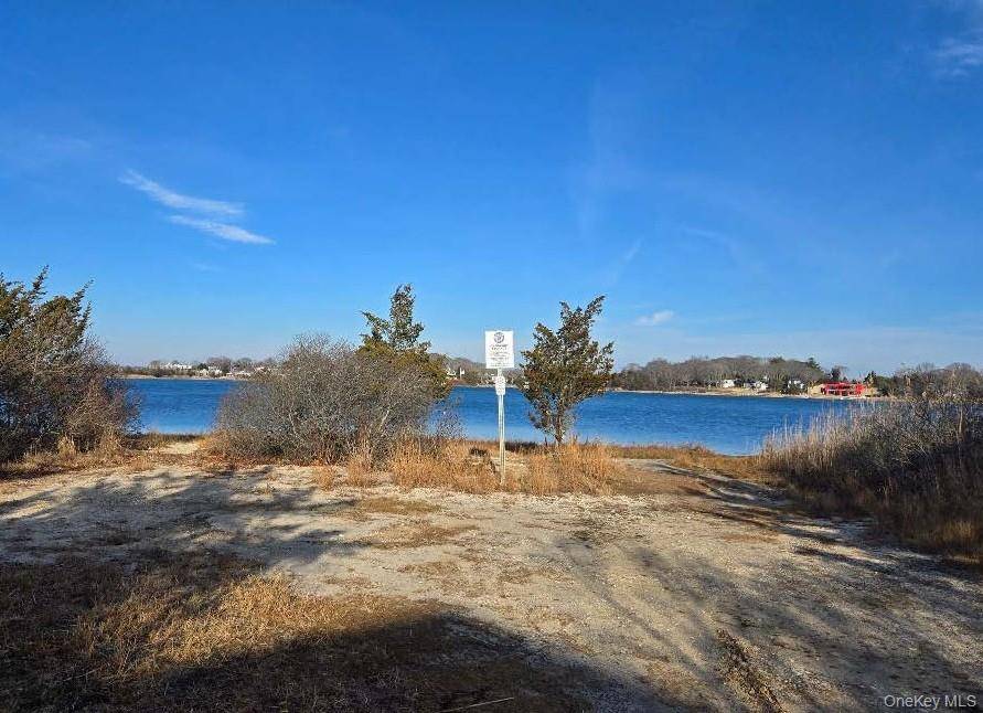 Casa com 4 Quartos à Venda em Sag Harbor - Nova Iorque - EUA - 4