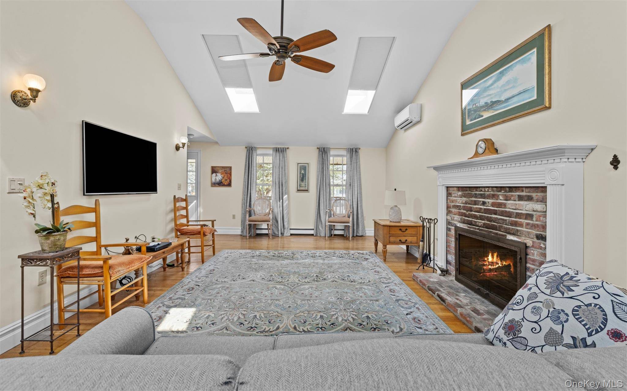 Casa com 4 Quartos à Venda em Sag Harbor - Nova Iorque - EUA - 5