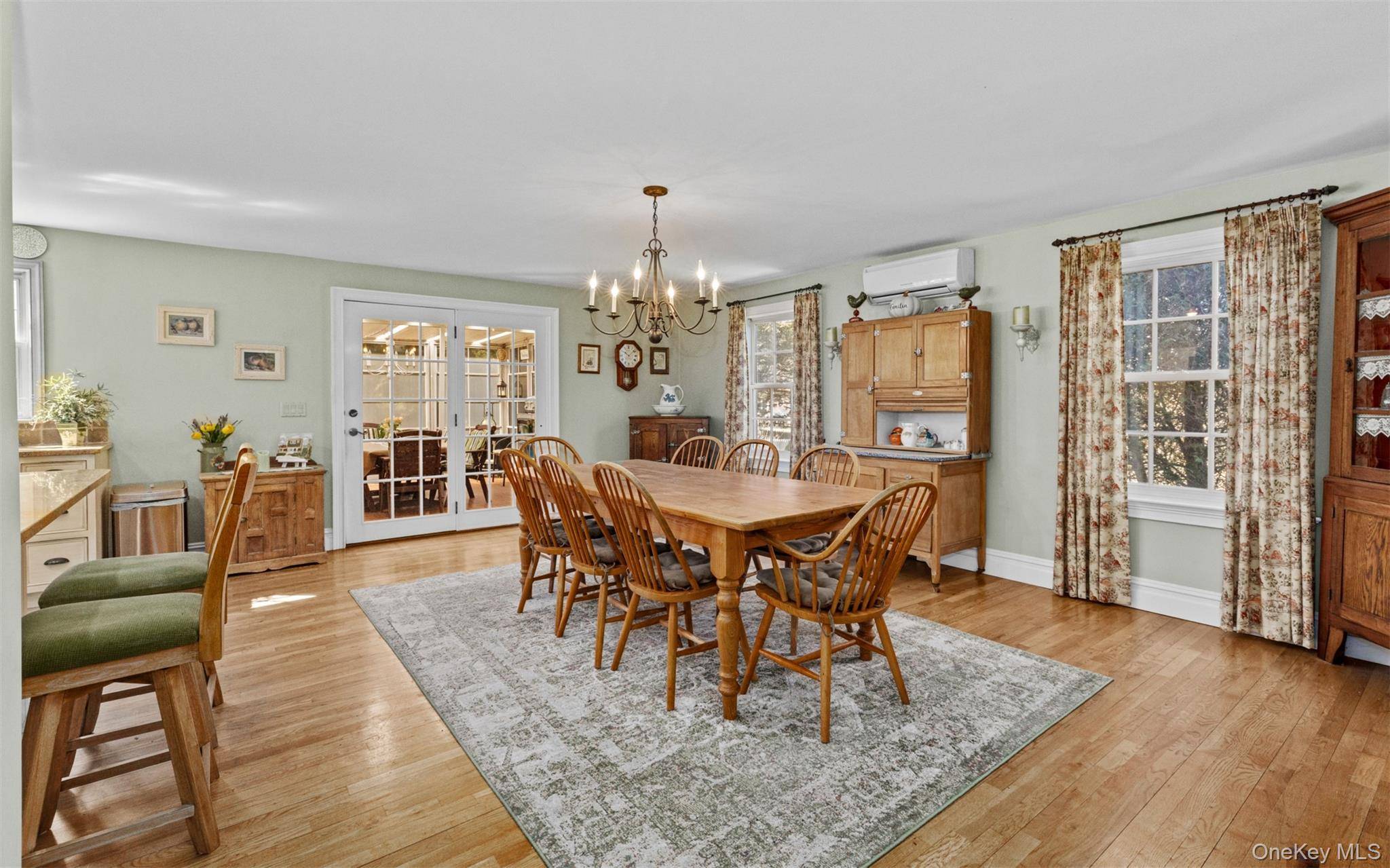 Casa com 4 Quartos à Venda em Sag Harbor - Nova Iorque - EUA - 6