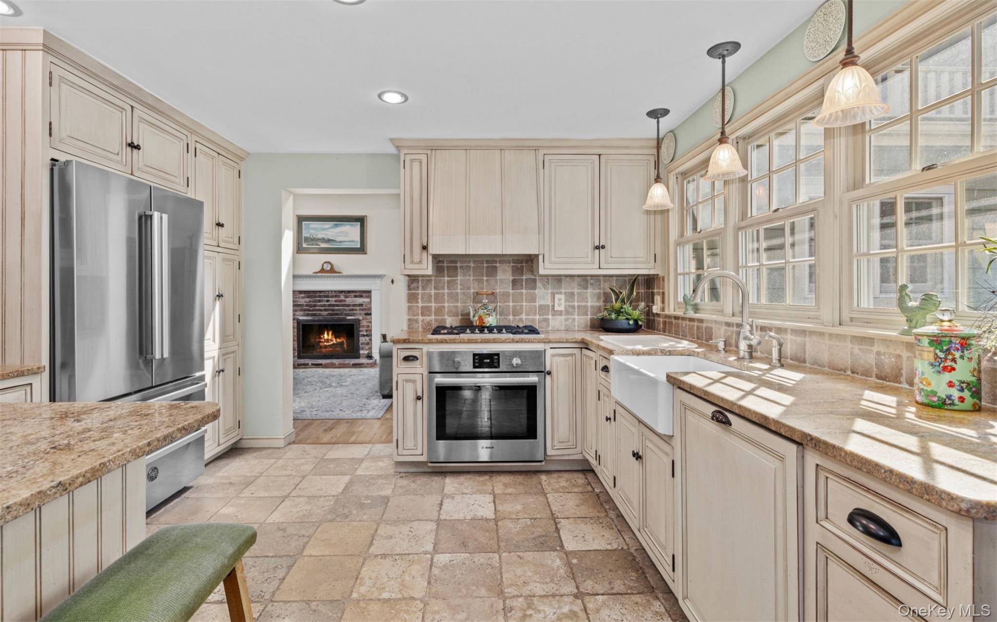 Casa com 4 Quartos à Venda em Sag Harbor - Nova Iorque - EUA - 7