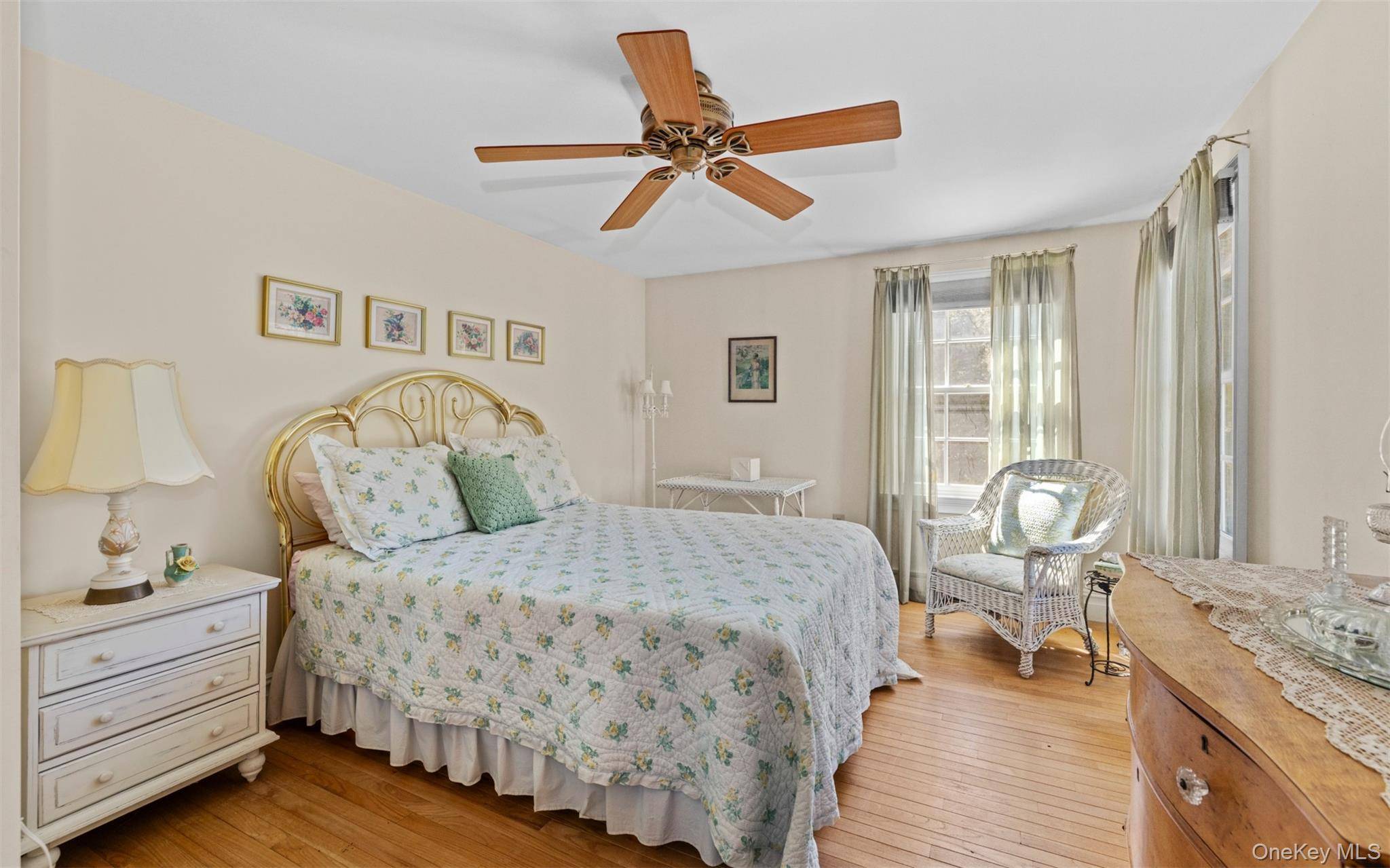 Casa com 4 Quartos à Venda em Sag Harbor - Nova Iorque - EUA - 8