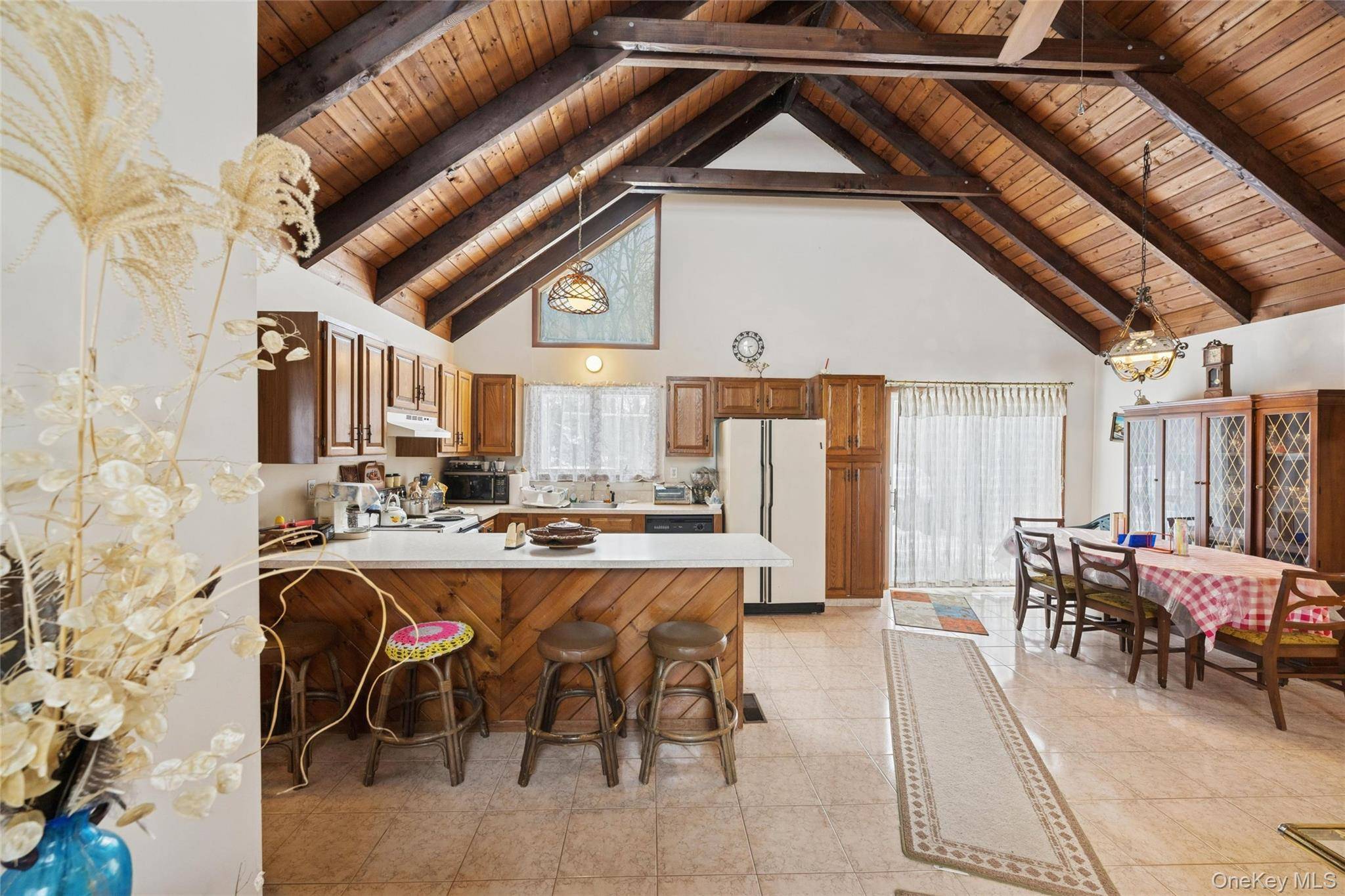 Casa com 4 Quartos à Venda em Sag Harbor - Nova Iorque - EUA - 1