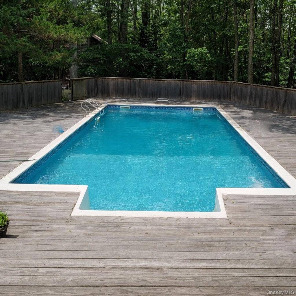 Casa com 4 Quartos à Venda em Sag Harbor - Nova Iorque - EUA - 3