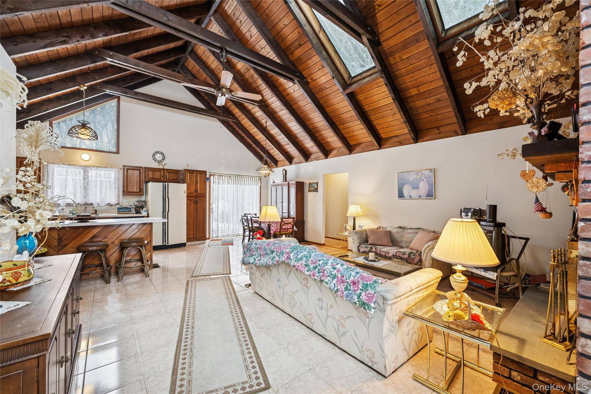 Casa com 4 Quartos à Venda em Sag Harbor - Nova Iorque - EUA - 4