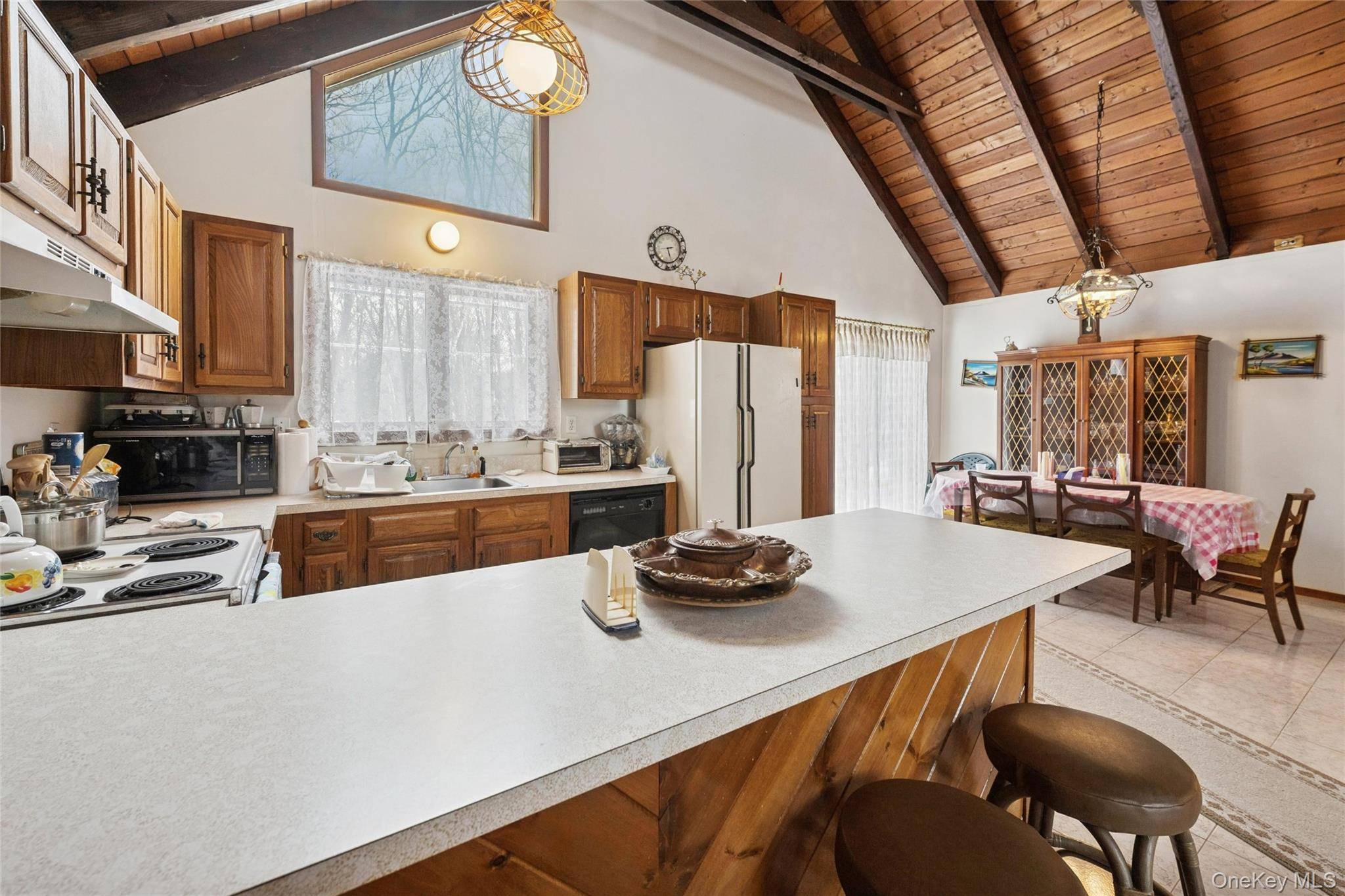 Casa com 4 Quartos à Venda em Sag Harbor - Nova Iorque - EUA - 5