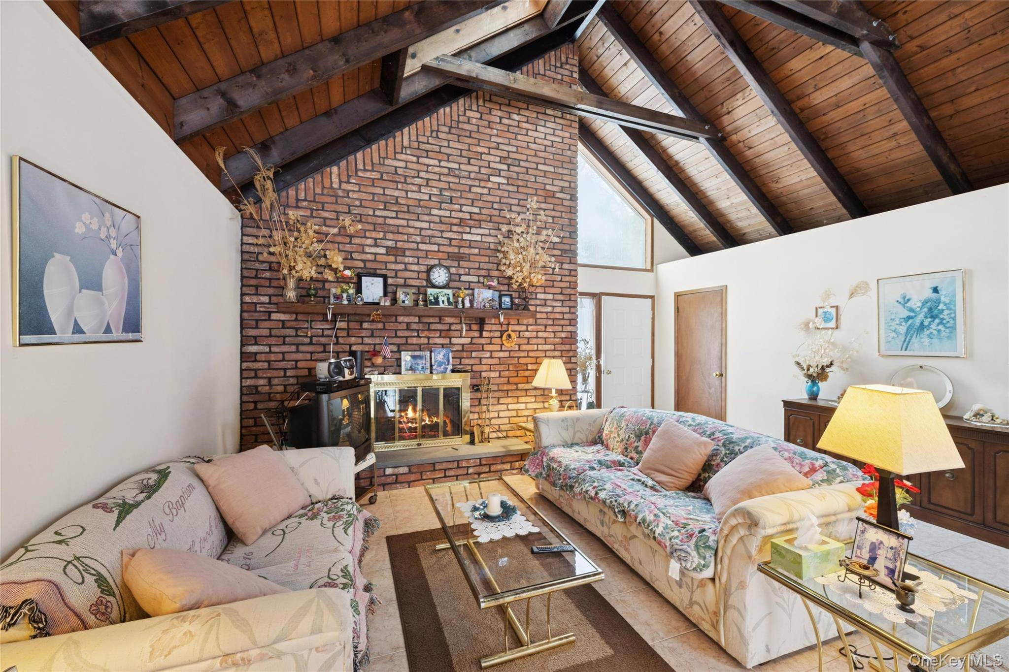 Casa com 4 Quartos à Venda em Sag Harbor - Nova Iorque - EUA - 6