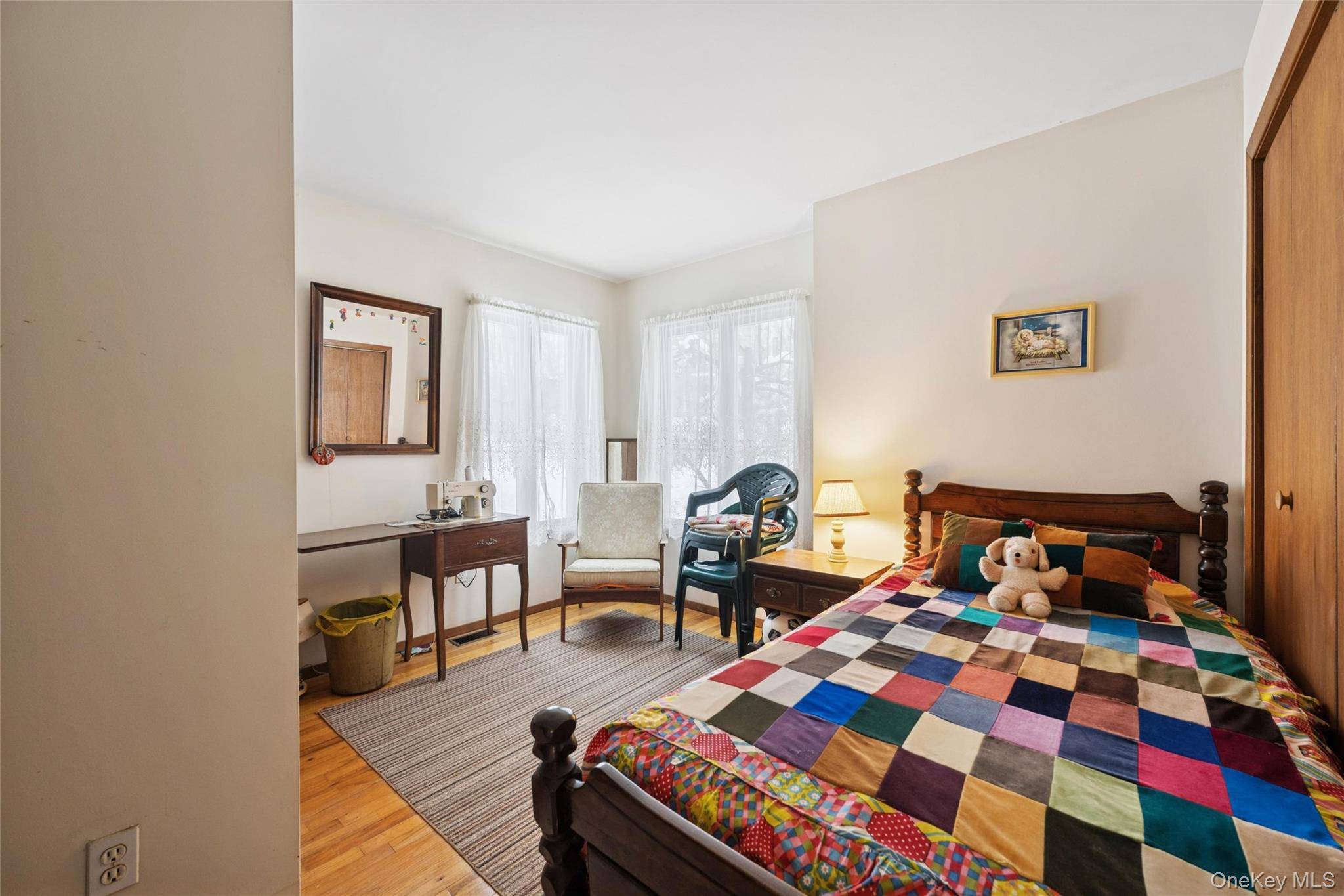 Casa com 4 Quartos à Venda em Sag Harbor - Nova Iorque - EUA - 7