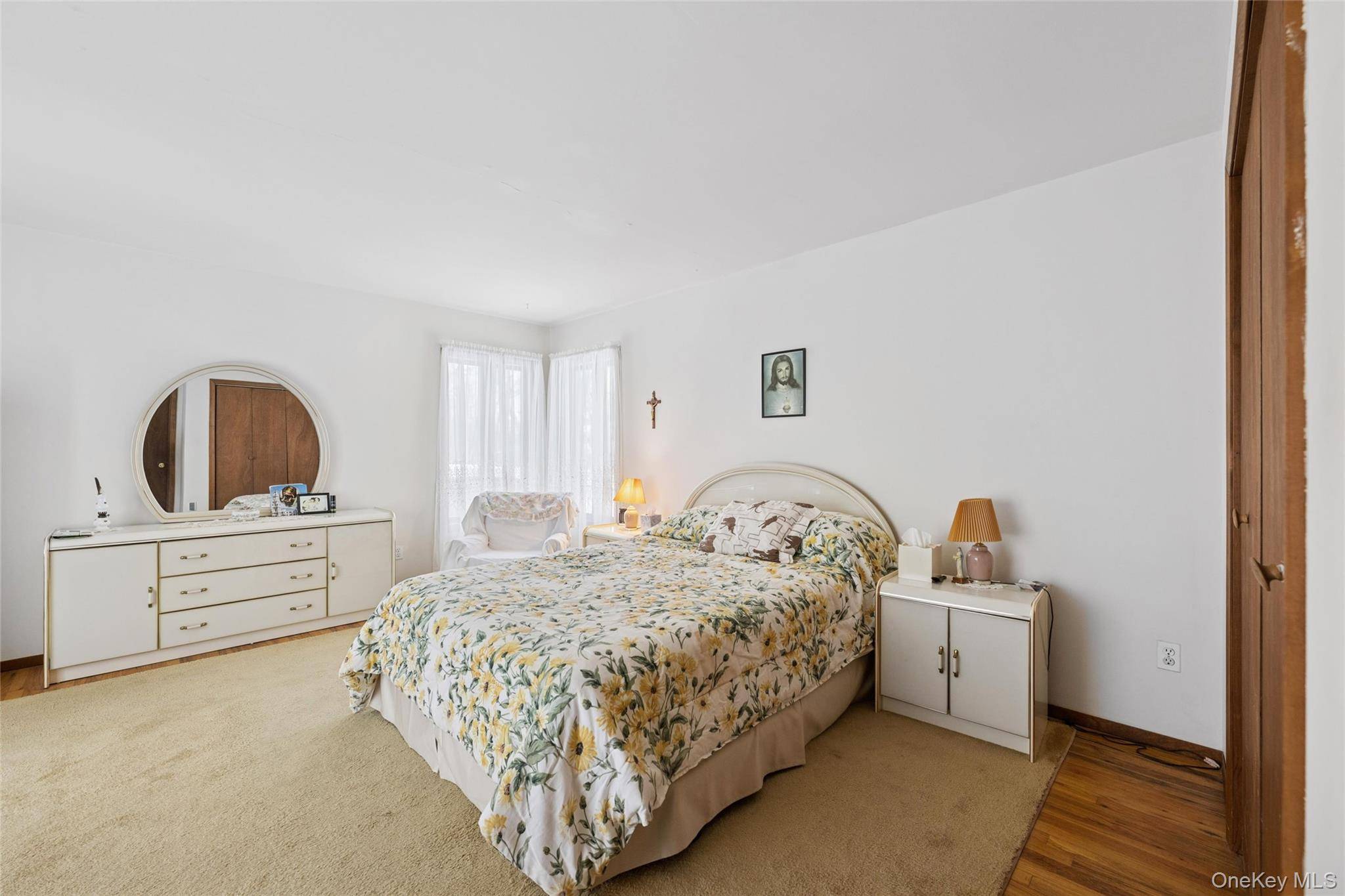Casa com 4 Quartos à Venda em Sag Harbor - Nova Iorque - EUA - 8