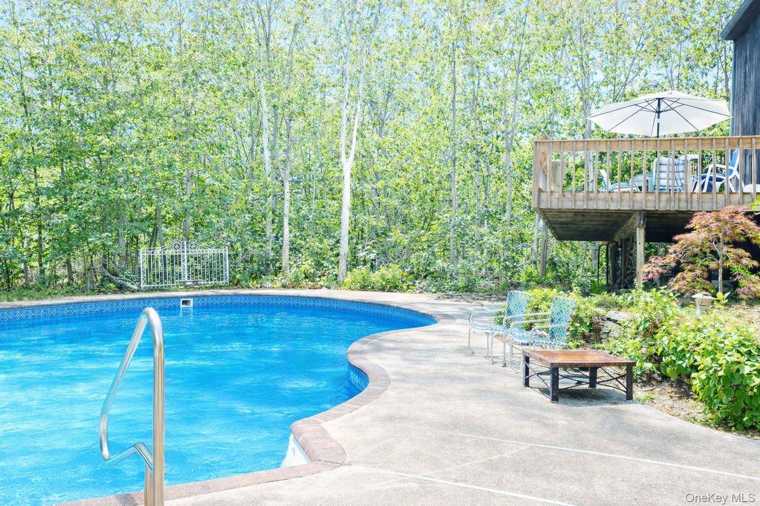 Casa com 4 Quartos à Venda em Sag Harbor - Nova Iorque - EUA - 2