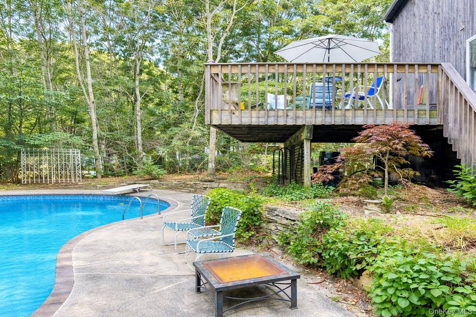 Casa com 4 Quartos à Venda em Sag Harbor - Nova Iorque - EUA - 3