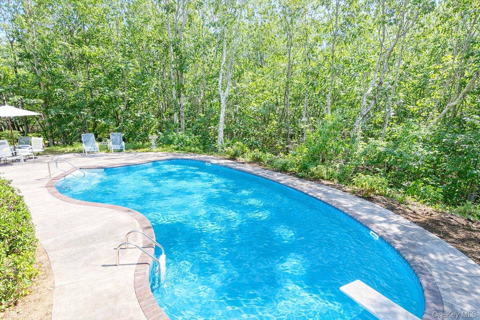 Casa com 4 Quartos à Venda em Sag Harbor - Nova Iorque - EUA - 4
