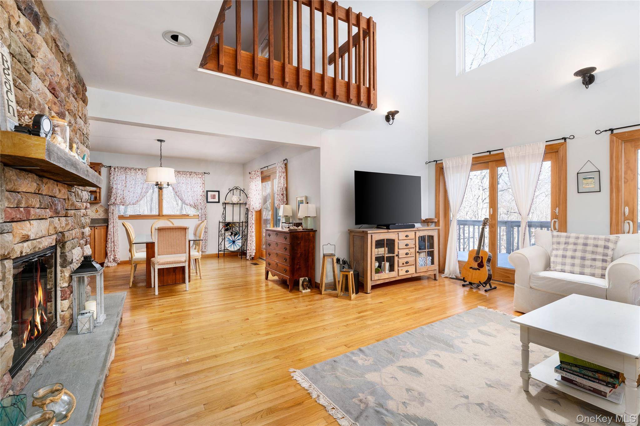 Casa com 4 Quartos à Venda em Sag Harbor - Nova Iorque - EUA - 5