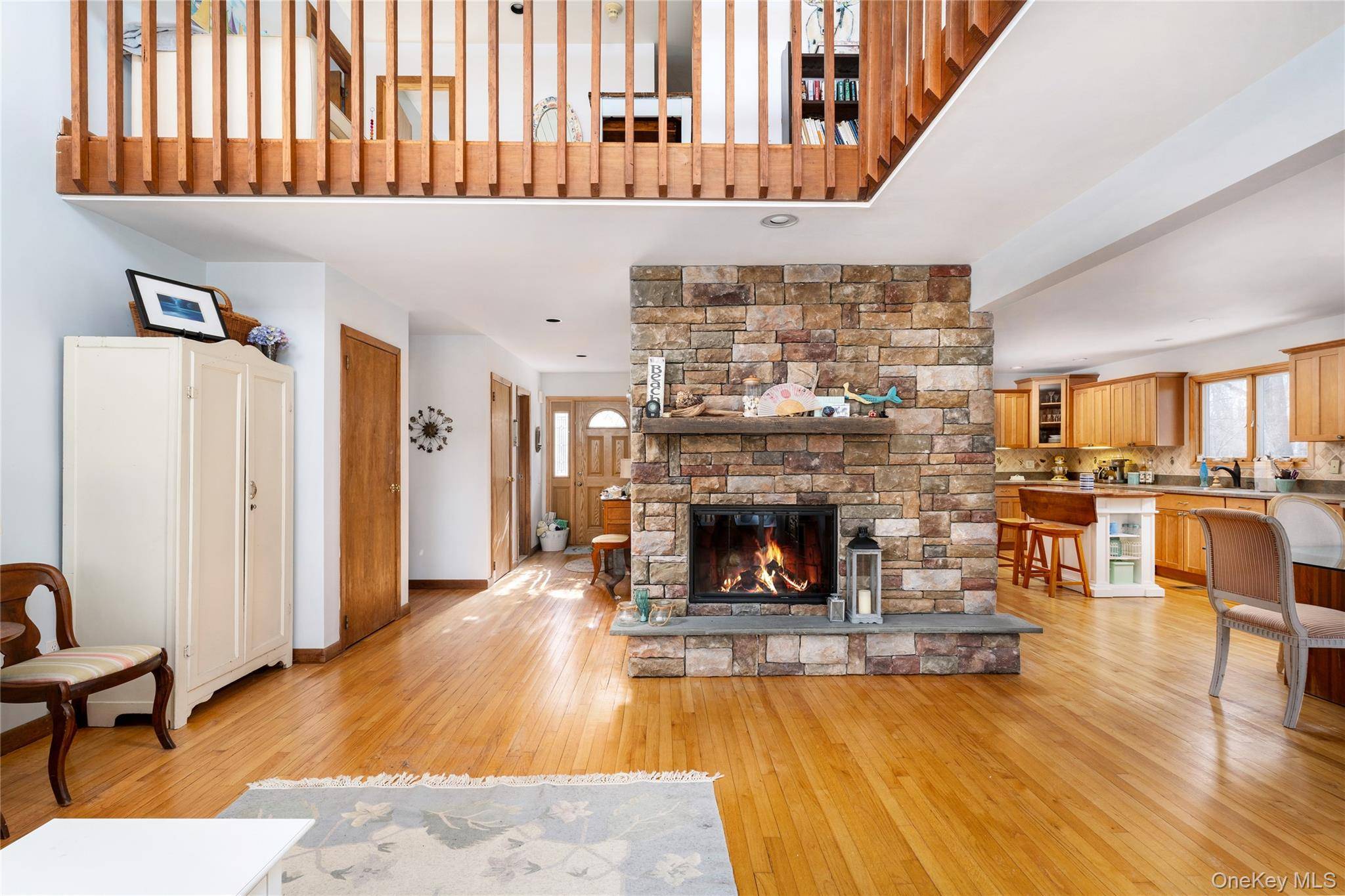 Casa com 4 Quartos à Venda em Sag Harbor - Nova Iorque - EUA - 6