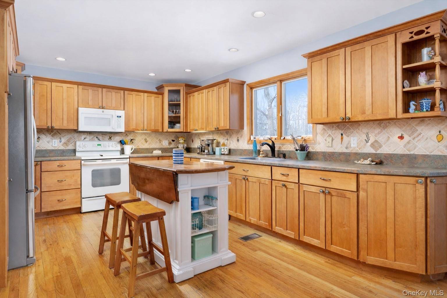 Casa com 4 Quartos à Venda em Sag Harbor - Nova Iorque - EUA - 7
