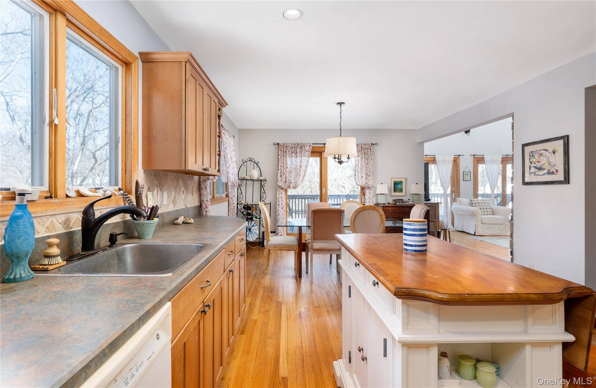 Casa com 4 Quartos à Venda em Sag Harbor - Nova Iorque - EUA - 8