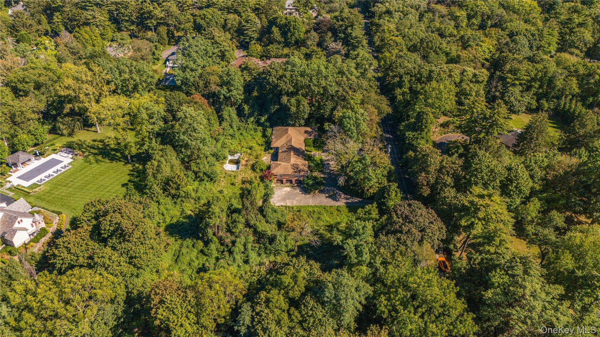 Casa com 4 Quartos à Venda em Sands Point - Nova Iorque - EUA - 4