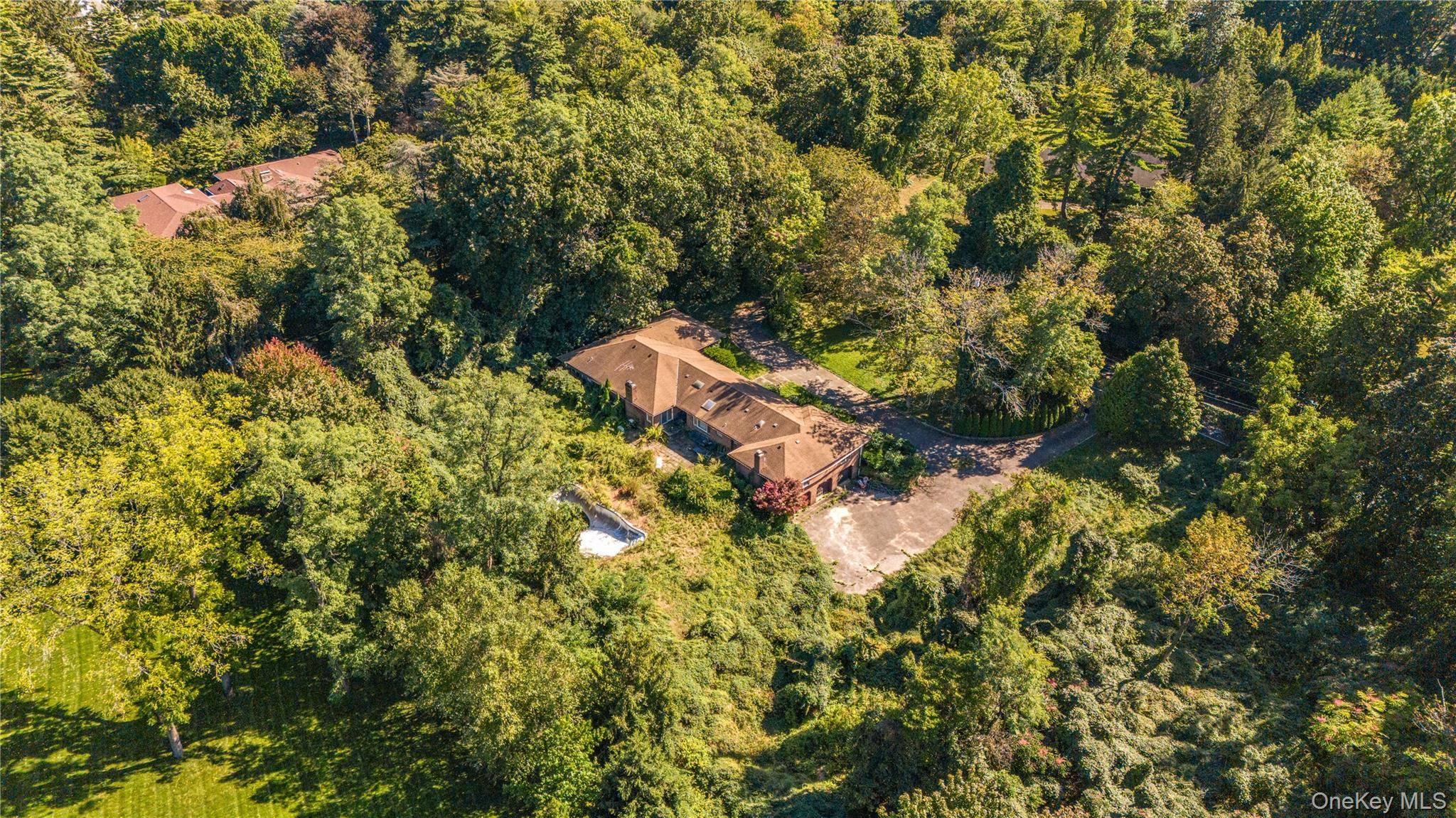 Casa com 4 Quartos à Venda em Sands Point - Nova Iorque - EUA - 6