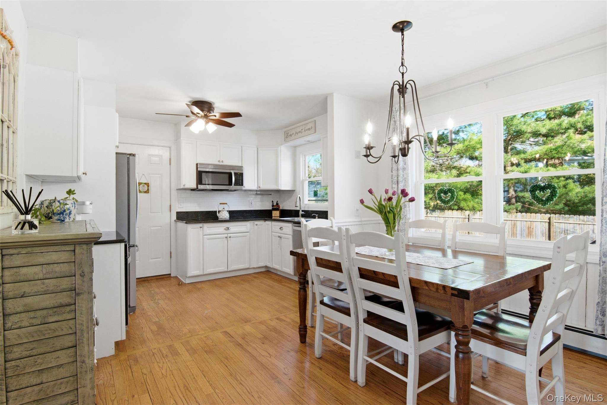 Casa com 4 Quartos à Venda em Setauket - Nova Iorque - EUA - 5