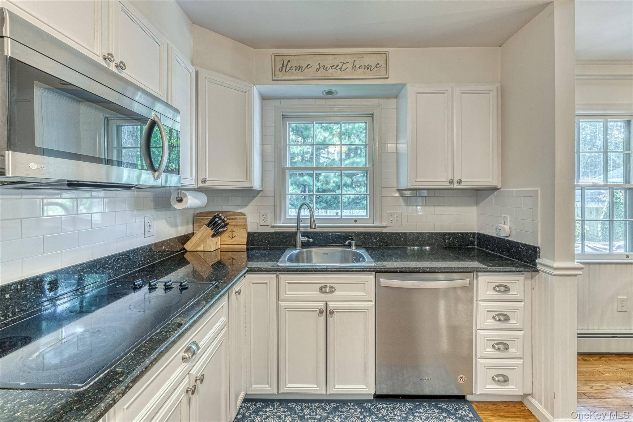 Casa com 4 Quartos à Venda em Setauket - Nova Iorque - EUA - 8