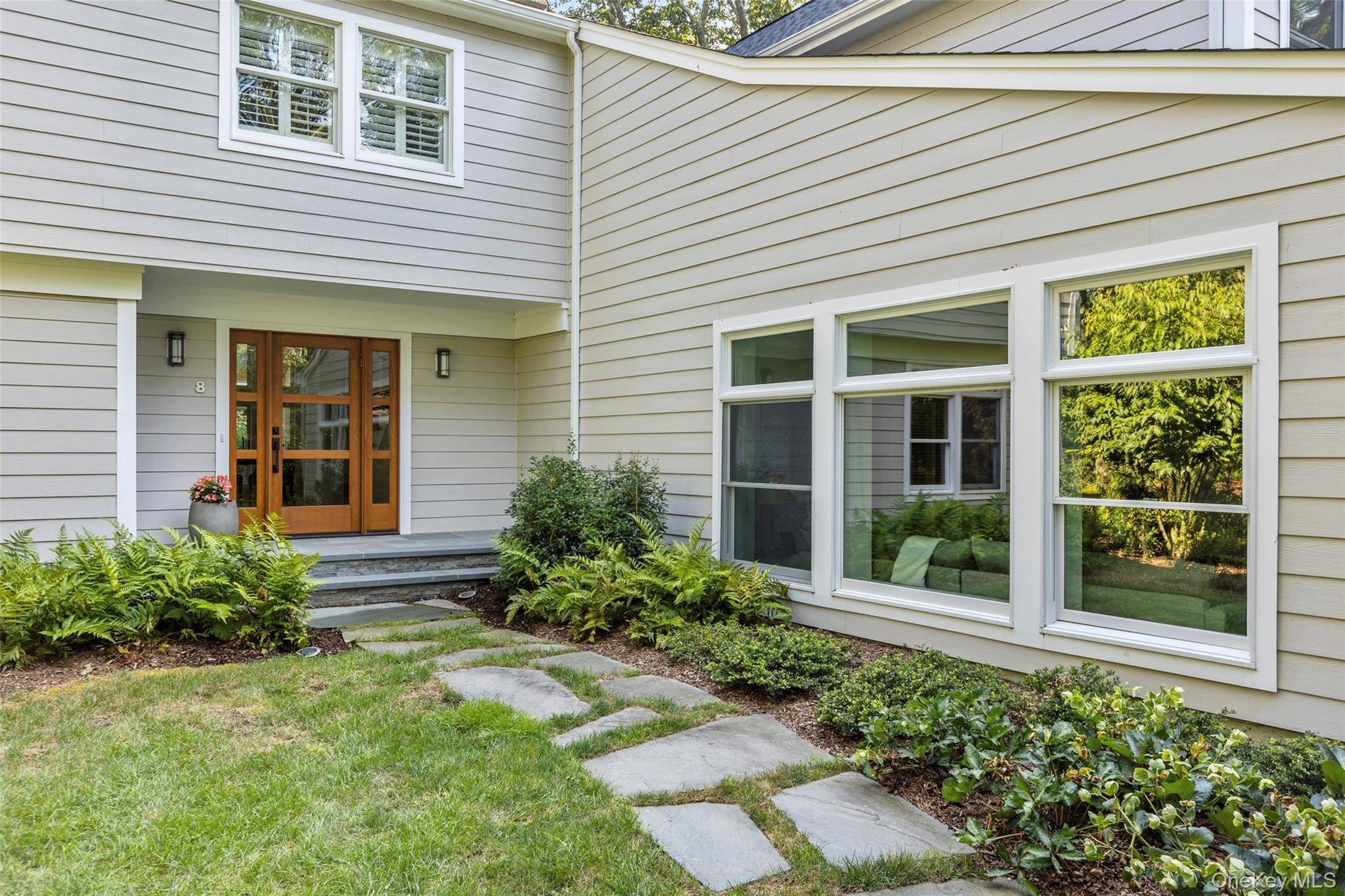 Maison 4 chambres à vendre à Setauket - New York - USA - 3