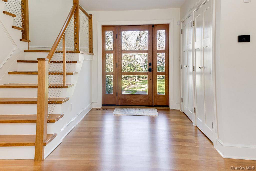 Maison 4 chambres à vendre à Setauket - New York - USA - 5