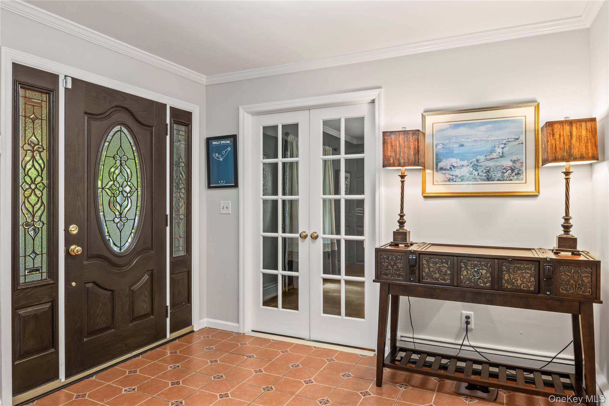 Maison 4 chambres à vendre à Setauket - New York - USA - 5