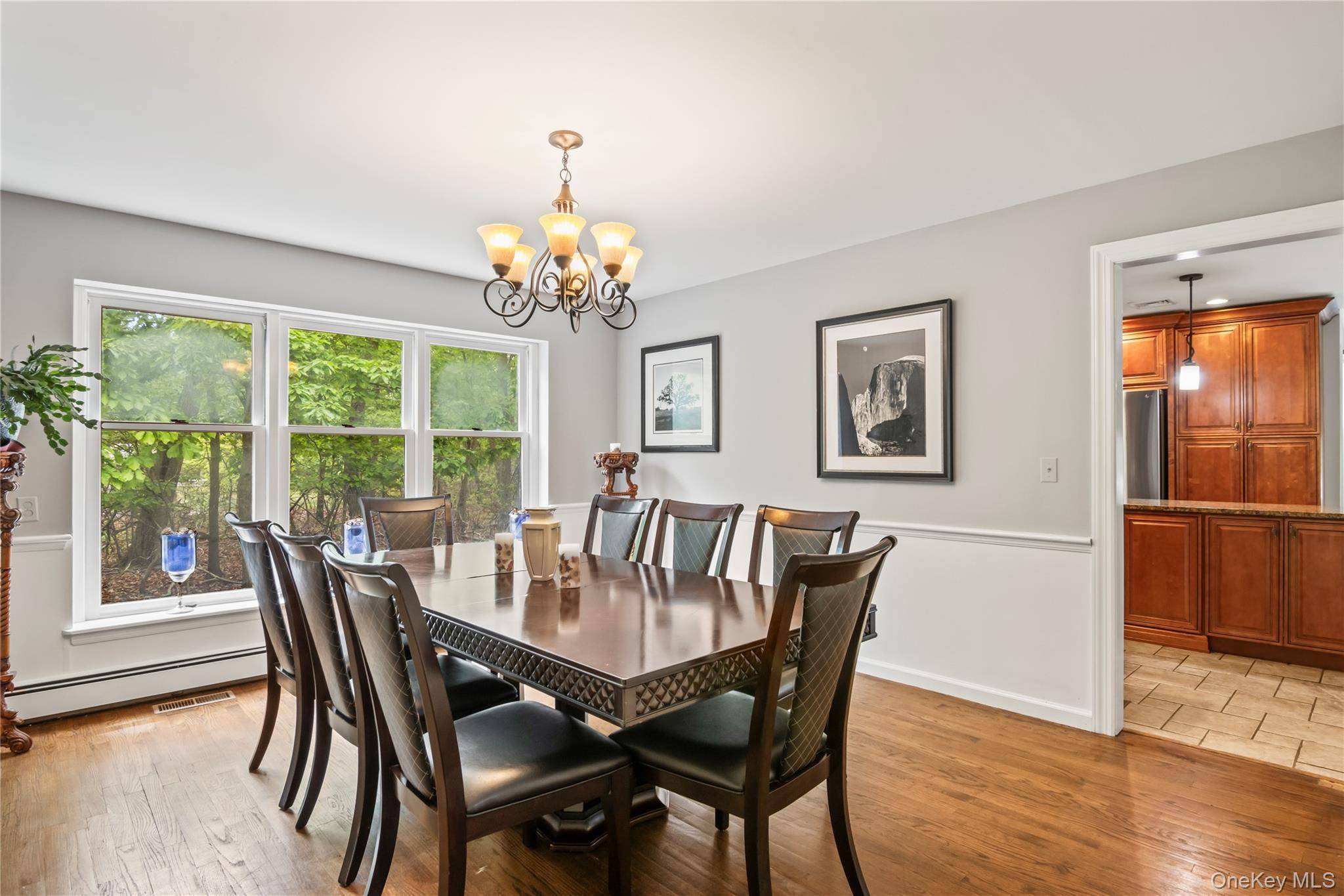 Maison 4 chambres à vendre à Setauket - New York - USA - 6