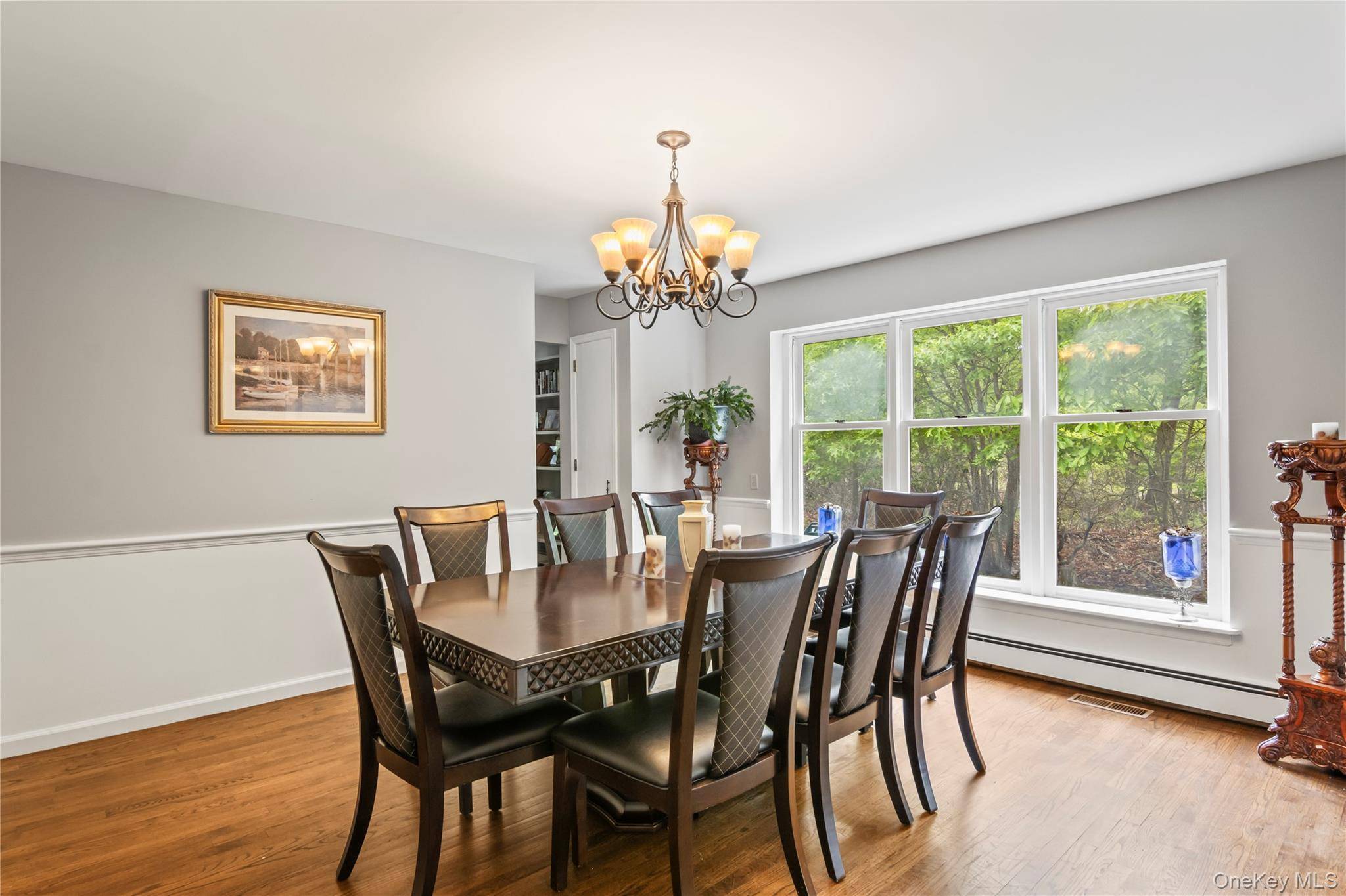 Maison 4 chambres à vendre à Setauket - New York - USA - 7