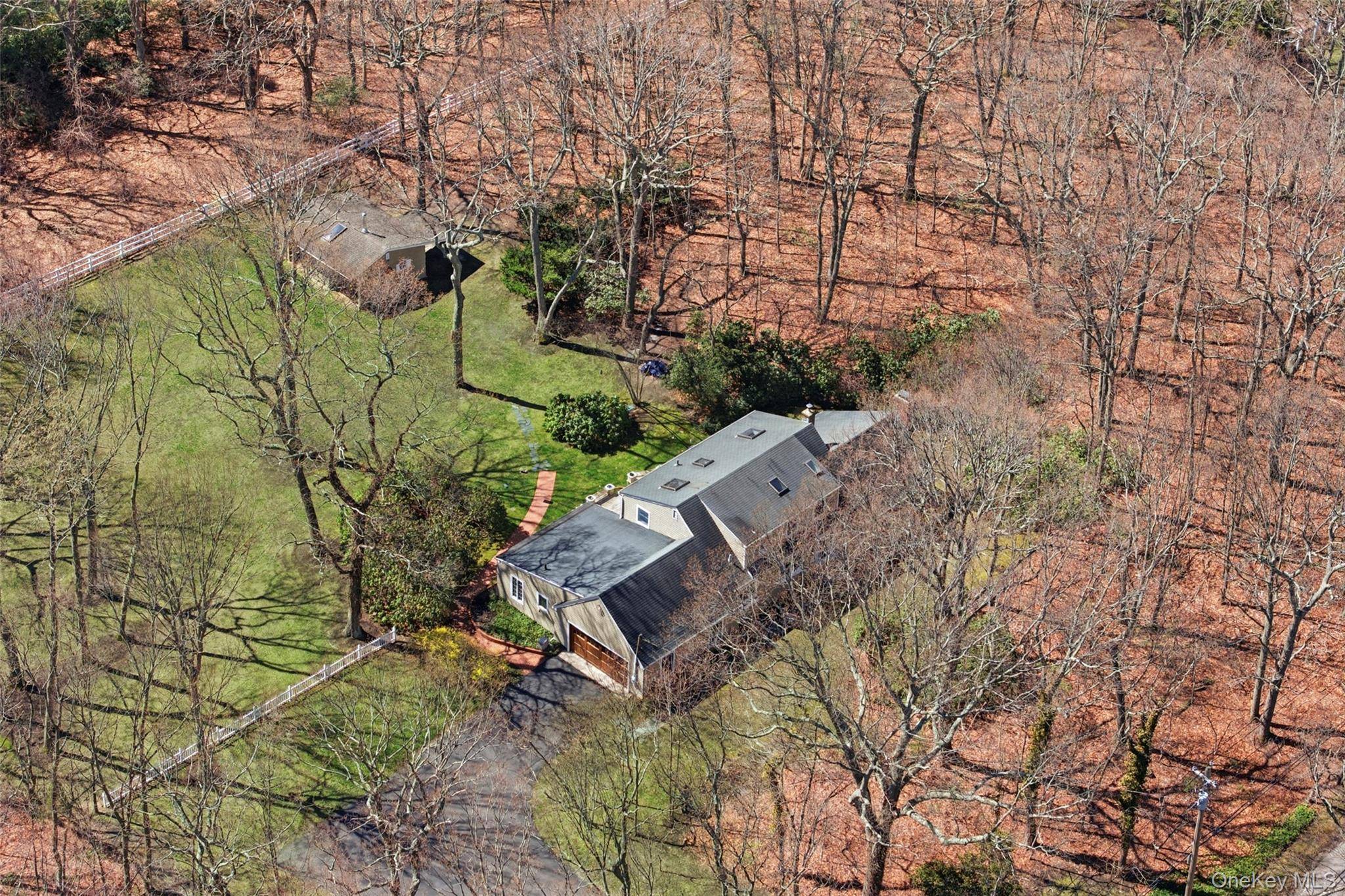Casa com 4 Quartos à Venda em Setauket - Nova Iorque - EUA - 4