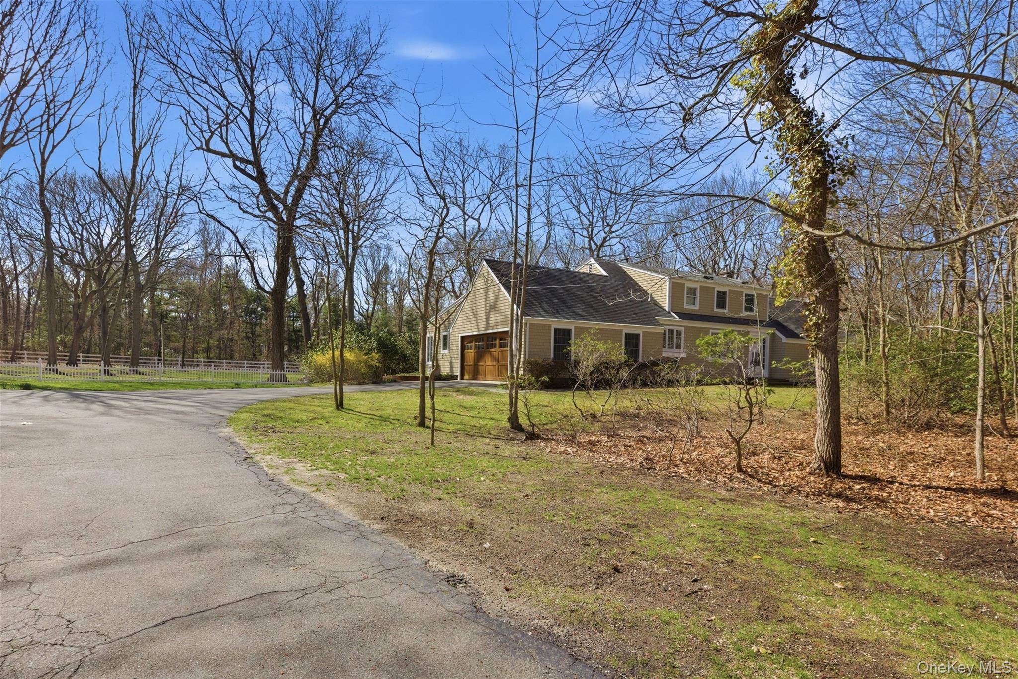 Casa com 4 Quartos à Venda em Setauket - Nova Iorque - EUA - 5