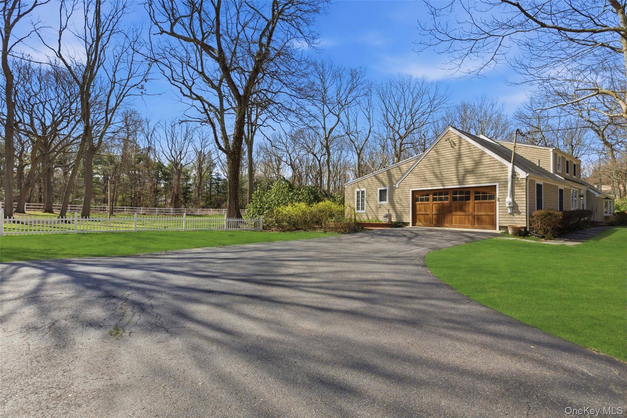 Casa com 4 Quartos à Venda em Setauket - Nova Iorque - EUA - 6