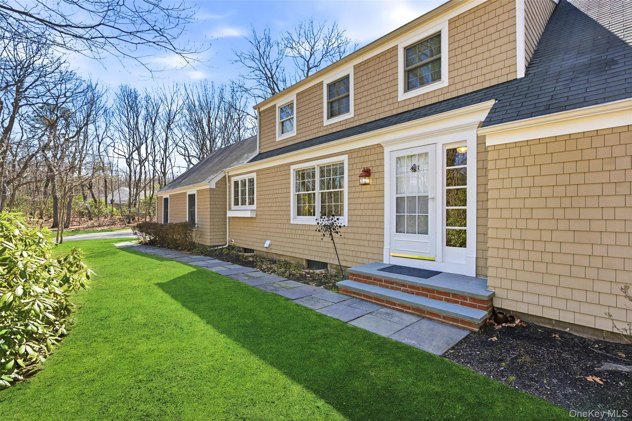 Casa com 4 Quartos à Venda em Setauket - Nova Iorque - EUA - 7