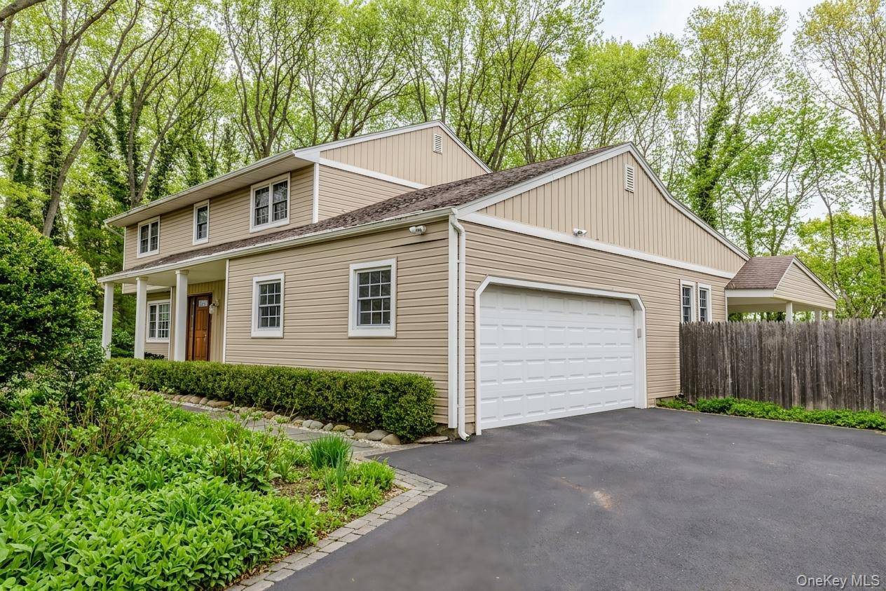 Casa com 4 Quartos à Venda em Setauket - Nova Iorque - EUA - 4